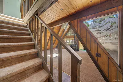 1537 Cherry Hills Circle, South Lake Tahoe, CA 96150 - Photo 21