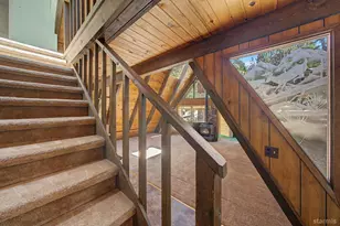 1537 Cherry Hills Cir, South Lake Tahoe, CA 96150 - Photo 21