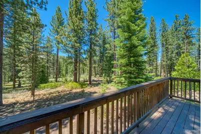 1537 Cherry Hills Circle, South Lake Tahoe, CA 96150 - Photo 33