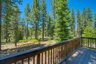 1537 Cherry Hills Cir, South Lake Tahoe, CA 96150 - Photo 33
