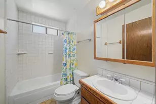 1537 Cherry Hills Cir, South Lake Tahoe, CA 96150 - Photo 15
