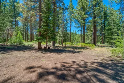 1537 Cherry Hills Circle, South Lake Tahoe, CA 96150 - Photo 41