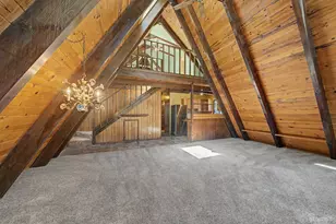 1537 Cherry Hills Cir, South Lake Tahoe, CA 96150 - Photo 5