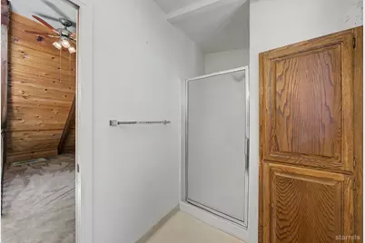 1537 Cherry Hills Circle, South Lake Tahoe, CA 96150 - Photo 29