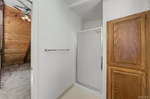1537 Cherry Hills Cir, South Lake Tahoe, CA 96150 - Photo 29