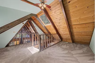 1537 Cherry Hills Circle, South Lake Tahoe, CA 96150 - Photo 27