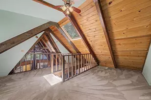 1537 Cherry Hills Cir, South Lake Tahoe, CA 96150 - Photo 27