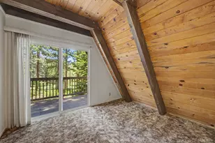 1537 Cherry Hills Cir, South Lake Tahoe, CA 96150 - Photo 17