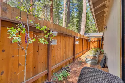 768 Michael Drive, South Lake Tahoe, CA 96150 - Photo 19