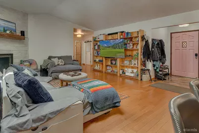 768 Michael Drive, South Lake Tahoe, CA 96150 - Photo 5