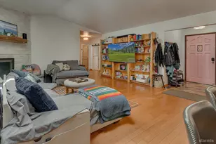 768 Michael Dr, South Lake Tahoe, CA 96150 - Photo 5