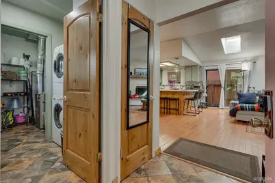 768 Michael Drive, South Lake Tahoe, CA 96150 - Photo 3