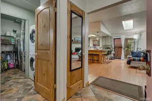 768 Michael Dr, South Lake Tahoe, CA 96150 - Photo 3