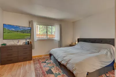 768 Michael Drive, South Lake Tahoe, CA 96150 - Photo 17