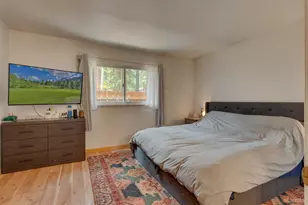 768 Michael Dr, South Lake Tahoe, CA 96150 - Photo 17