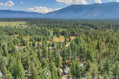 768 Michael Drive, South Lake Tahoe, CA 96150 - Photo 31