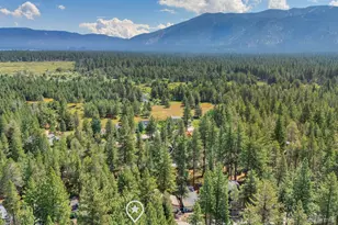 768 Michael Dr, South Lake Tahoe, CA 96150 - Photo 31