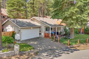 768 Michael Dr, South Lake Tahoe, CA 96150 - Photo 21