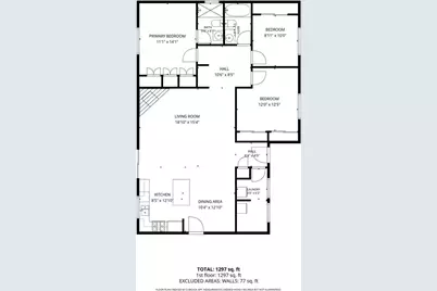 768 Michael Drive, South Lake Tahoe, CA 96150 - Photo 25