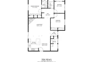 768 Michael Dr, South Lake Tahoe, CA 96150 - Photo 25