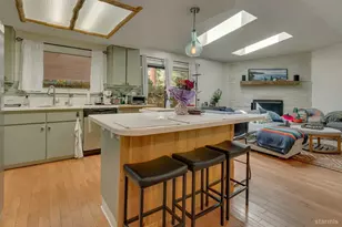 768 Michael Dr, South Lake Tahoe, CA 96150 - Photo 7