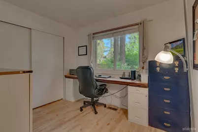 768 Michael Drive, South Lake Tahoe, CA 96150 - Photo 15