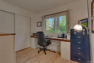 768 Michael Dr, South Lake Tahoe, CA 96150 - Photo 15
