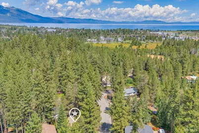 768 Michael Drive, South Lake Tahoe, CA 96150 - Photo 33