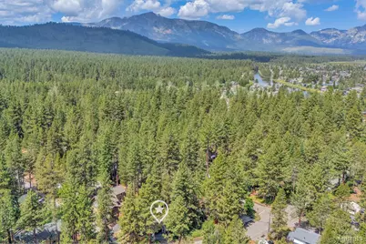 768 Michael Drive, South Lake Tahoe, CA 96150 - Photo 27