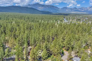 768 Michael Dr, South Lake Tahoe, CA 96150 - Photo 27