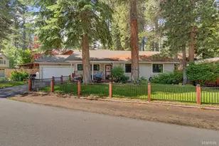768 Michael Dr, South Lake Tahoe, CA 96150 - Photo 23