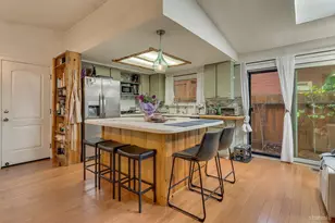 768 Michael Dr, South Lake Tahoe, CA 96150 - Photo 11