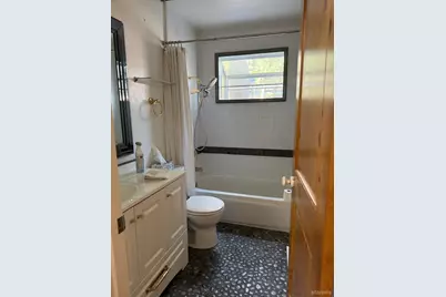 768 Michael Drive, South Lake Tahoe, CA 96150 - Photo 35
