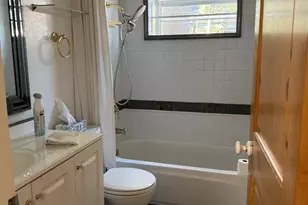 768 Michael Dr, South Lake Tahoe, CA 96150 - Photo 35