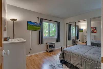 768 Michael Drive, South Lake Tahoe, CA 96150 - Photo 13
