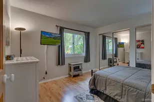 768 Michael Dr, South Lake Tahoe, CA 96150 - Photo 13