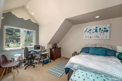 2940 Santa Claus Drive, South Lake Tahoe, CA 96150 - Photo 17