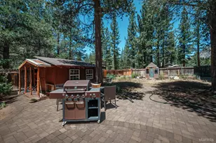 2940 Santa Claus Dr, South Lake Tahoe, CA 96150 - Photo 5
