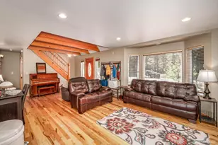 2940 Santa Claus Dr, South Lake Tahoe, CA 96150 - Photo 7