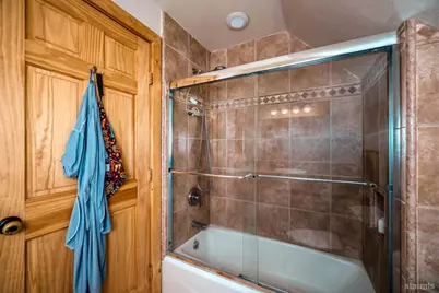 2940 Santa Claus Drive, South Lake Tahoe, CA 96150 - Photo 21