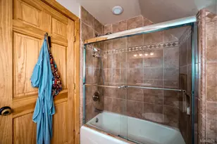 2940 Santa Claus Dr, South Lake Tahoe, CA 96150 - Photo 21