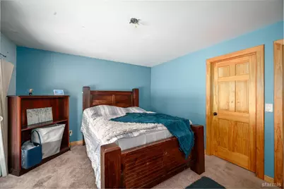 2940 Santa Claus Drive, South Lake Tahoe, CA 96150 - Photo 9
