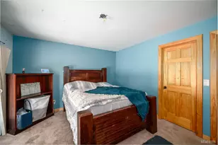 2940 Santa Claus Dr, South Lake Tahoe, CA 96150 - Photo 9
