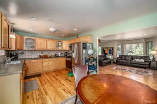 2940 Santa Claus Dr, South Lake Tahoe, CA 96150 - Photo 13