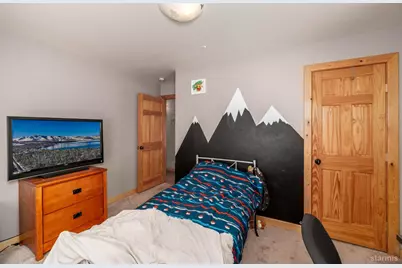 2940 Santa Claus Drive, South Lake Tahoe, CA 96150 - Photo 11