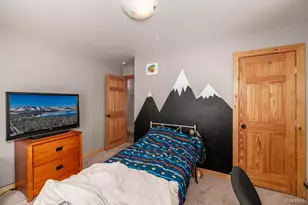 2940 Santa Claus Dr, South Lake Tahoe, CA 96150 - Photo 11