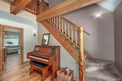 2940 Santa Claus Drive, South Lake Tahoe, CA 96150 - Photo 15