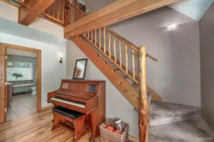 2940 Santa Claus Dr, South Lake Tahoe, CA 96150 - Photo 15