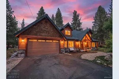 2940 Santa Claus Drive, South Lake Tahoe, CA 96150 - Photo 23