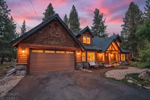 2940 Santa Claus Dr, South Lake Tahoe, CA 96150 - Photo 23